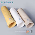 Filter Fabric PPS Air Filter Bag